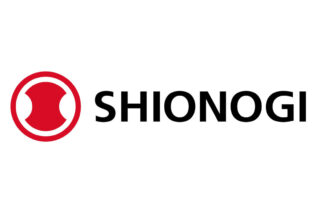 Shinogi logo